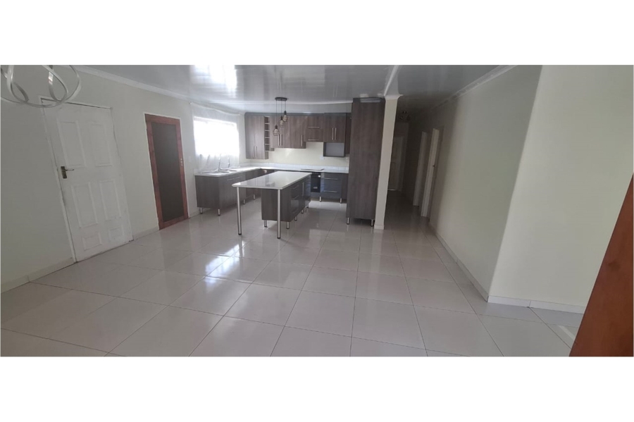 3 Bedroom Property for Sale in Riebeeckstad Free State